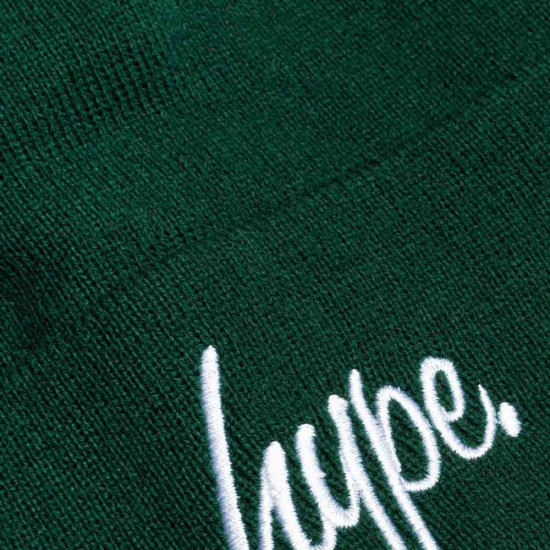 Hype Ανδρικό σκουφάκι